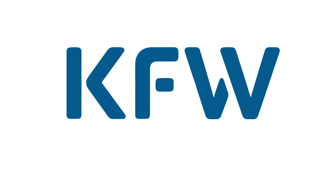 2017-KFW-Logo-neu-1.webp