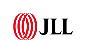 JLL-Logo-Positive-10-29mm-RGB-1-002-300x185.png-1.webp