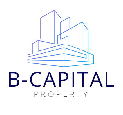 Logos-B-Capital-2-e1760069885124.png