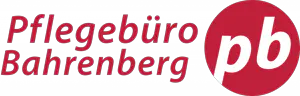 pflegebuero.webp